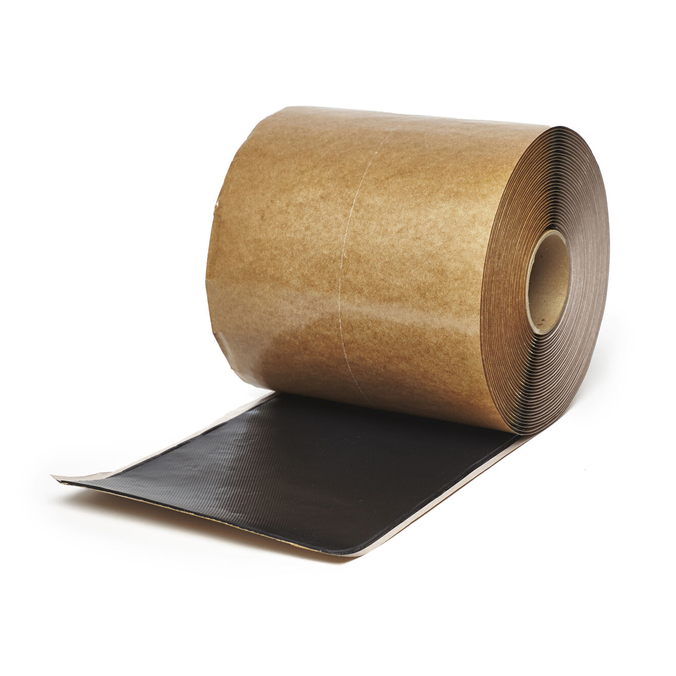 Самоклеящийся формфлэш 9×50' QS FORMFLASH (0.23м×15.25м)